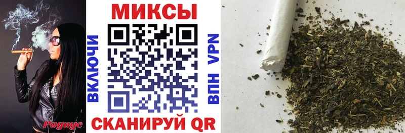 БУТИРАТ оксана Мосальск