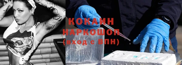 крисы Медногорск