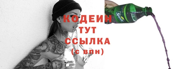 крисы Медногорск