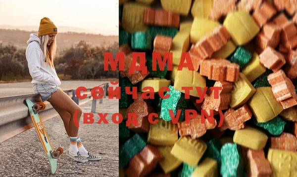 ПСИЛОЦИБИНОВЫЕ ГРИБЫ Мегион