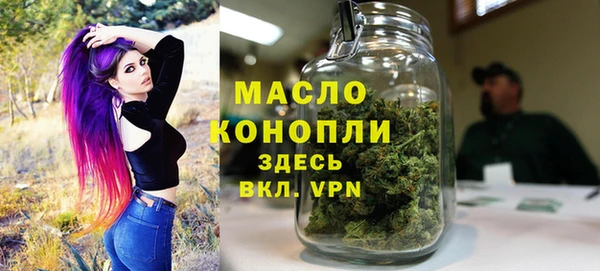 крисы Медногорск