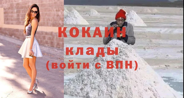 крисы Медногорск