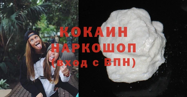 крисы Медногорск